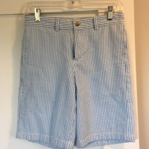 Vineyard Vines shorts